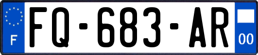 FQ-683-AR