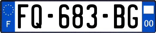 FQ-683-BG