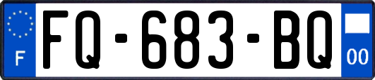 FQ-683-BQ