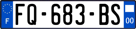 FQ-683-BS