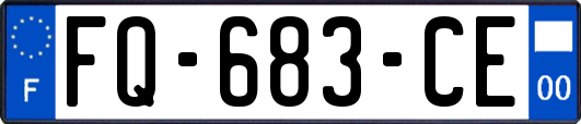 FQ-683-CE