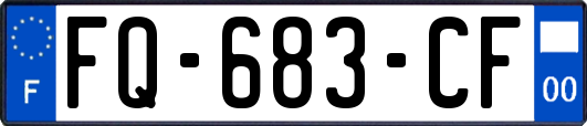 FQ-683-CF