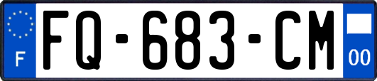 FQ-683-CM