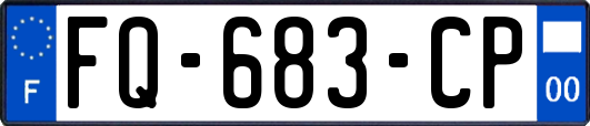 FQ-683-CP