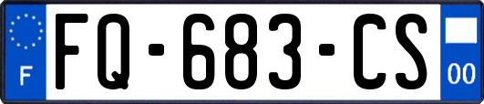 FQ-683-CS