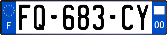 FQ-683-CY