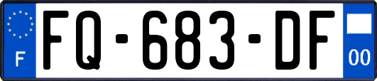 FQ-683-DF