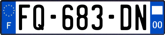 FQ-683-DN