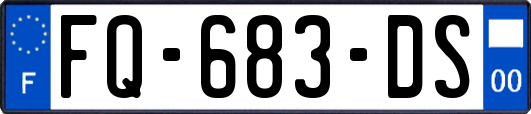 FQ-683-DS