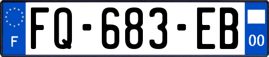 FQ-683-EB