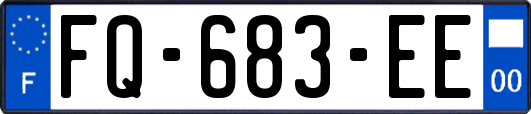 FQ-683-EE