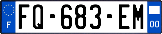FQ-683-EM