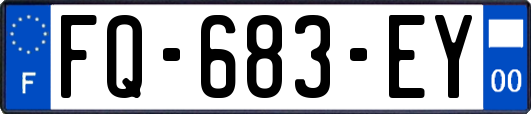 FQ-683-EY