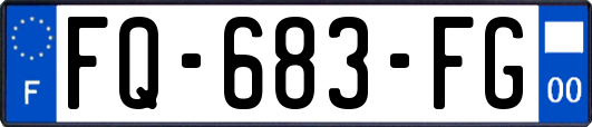 FQ-683-FG