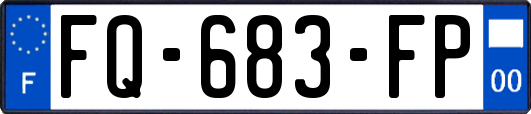 FQ-683-FP