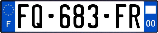 FQ-683-FR