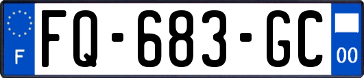 FQ-683-GC