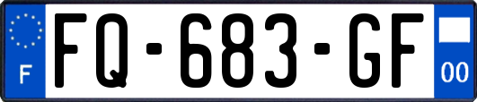 FQ-683-GF
