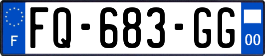 FQ-683-GG