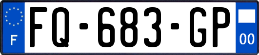FQ-683-GP