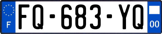FQ-683-YQ