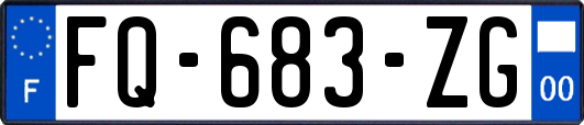 FQ-683-ZG