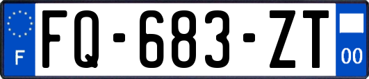 FQ-683-ZT
