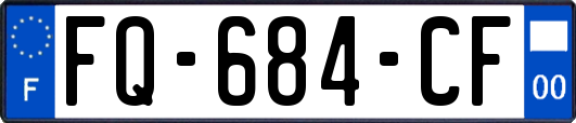 FQ-684-CF