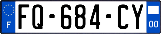 FQ-684-CY