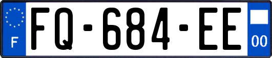 FQ-684-EE