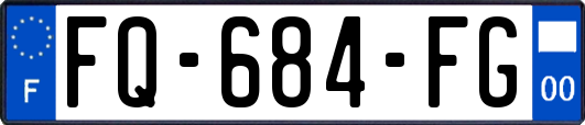 FQ-684-FG