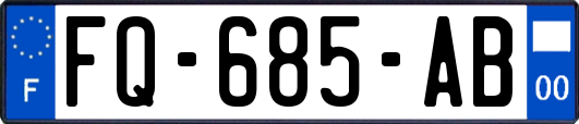 FQ-685-AB