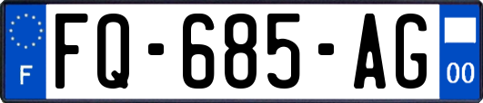 FQ-685-AG