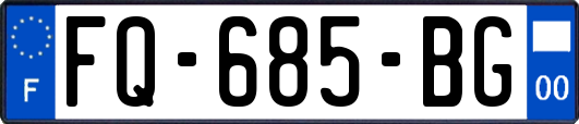 FQ-685-BG
