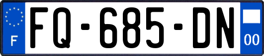 FQ-685-DN