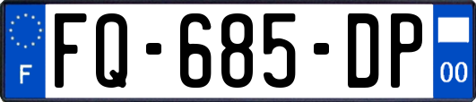 FQ-685-DP