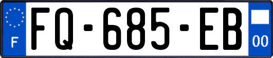 FQ-685-EB