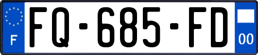 FQ-685-FD