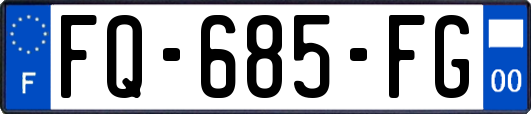 FQ-685-FG