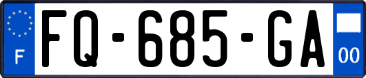 FQ-685-GA