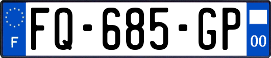FQ-685-GP