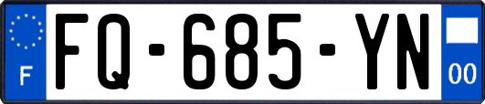 FQ-685-YN