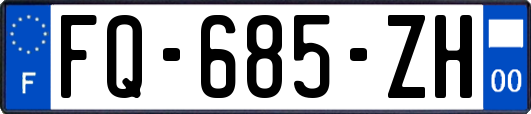FQ-685-ZH