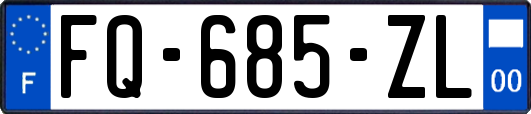 FQ-685-ZL