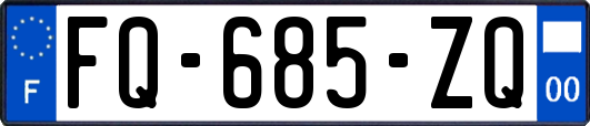 FQ-685-ZQ