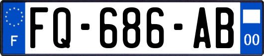 FQ-686-AB