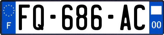 FQ-686-AC