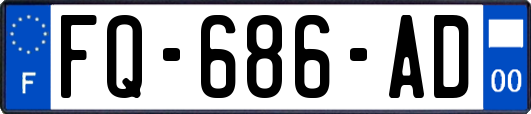 FQ-686-AD