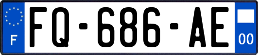 FQ-686-AE