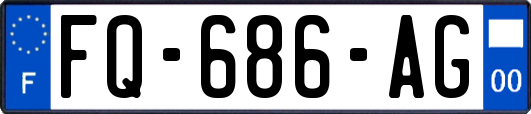 FQ-686-AG